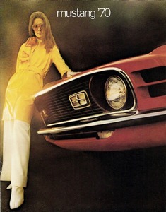 1970 Ford Mustang (Rev)-01.jpg